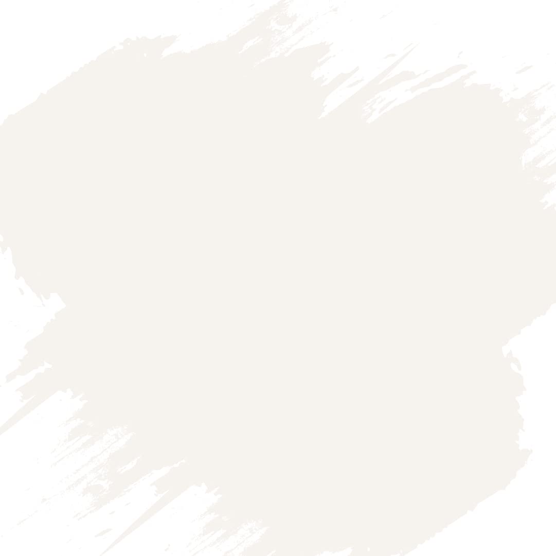 Chalk Paint for Furniture 25 fl.Oz. (750ml) + Special Chalk Paint Brush - Furniture Paint no Sanding or Priming - Chalk Finish Wood Paint - DIY Projects Home Decor & Improvement (ANTIQUE WHITE)