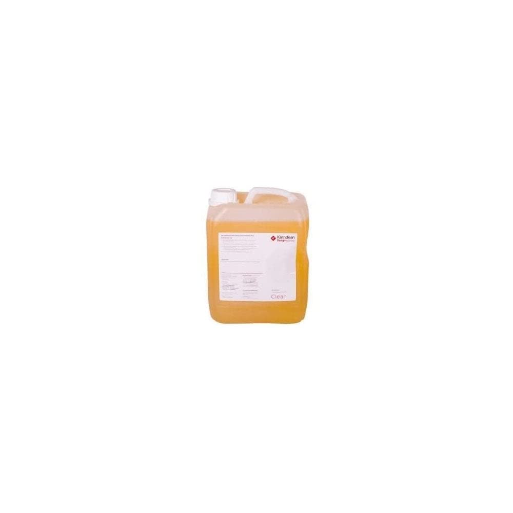 Karndean - Routine Cleaner (5ltr)