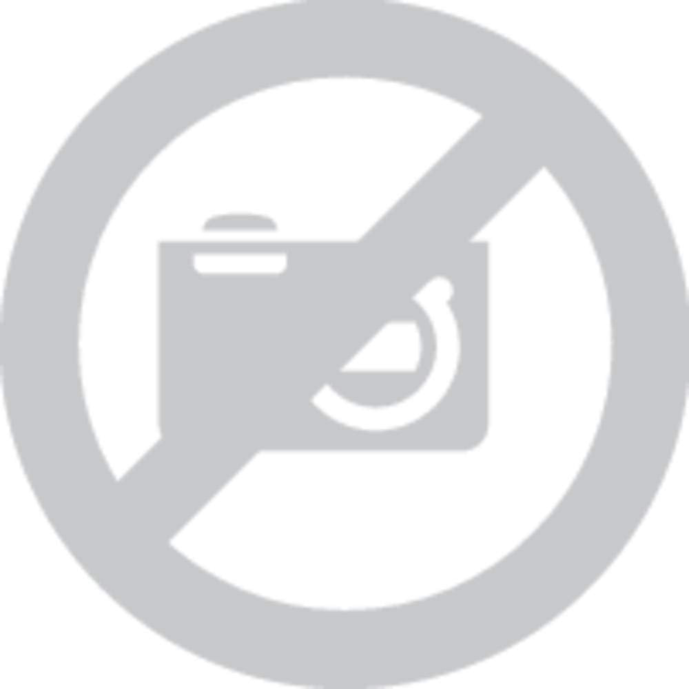 Energizer Battery 4LR44/A544 Alkaline 2, 235407