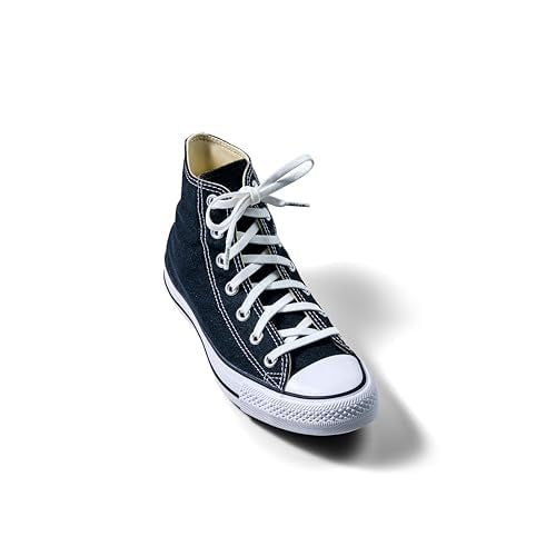 Bread Elastic Shoelaces – Tie Once, Slip On – Stretch Shoelaces That Look Real for Sneakers, Boots & Everyday Wear, Cloud White, 45"