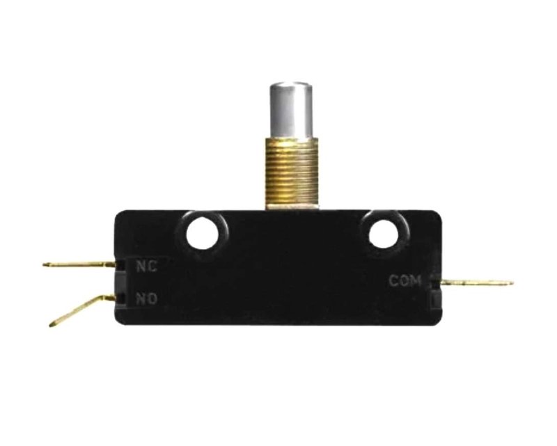 A.A Micro Switch for Harley Davidson & Columbia ParCar Golf Carts 71506-67, 71506-63