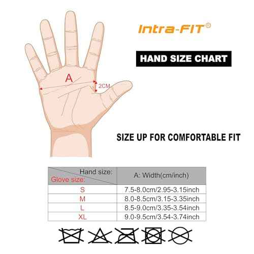 General Work Gloves, Deerskin Construction Gloves,Soft, Improved Dexterity