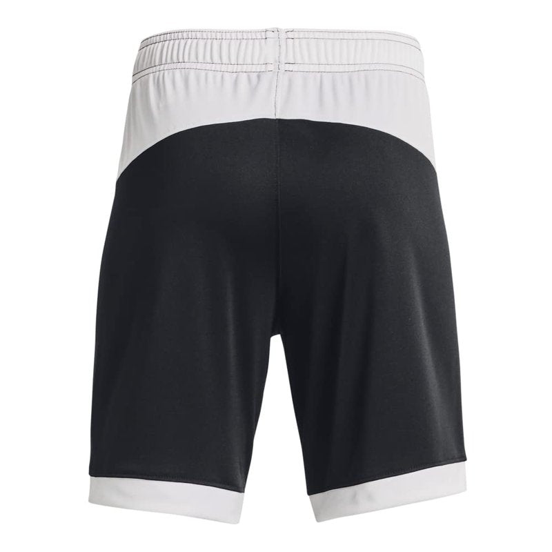 Under Armour Boys' Maquina 3.0 Shorts