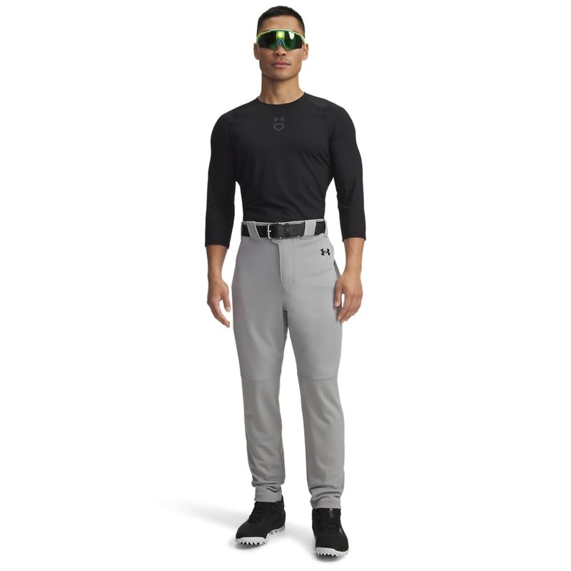 Under Armour Men's Utility Pro Tapered Pants