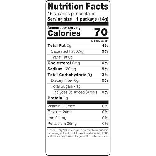 Pirate's Booty Boos & Bites, Trick or Treat Snack Bags, Gluten-Free Snacks, 0.5oz, 16 Count