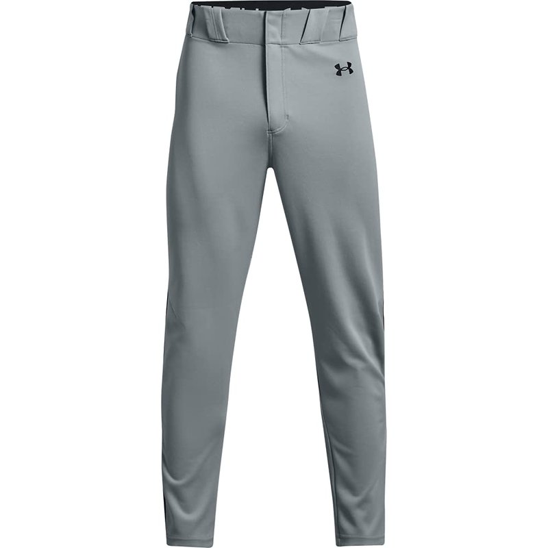 Under Armour Mens Utility Pro Relaxed Piped Pants