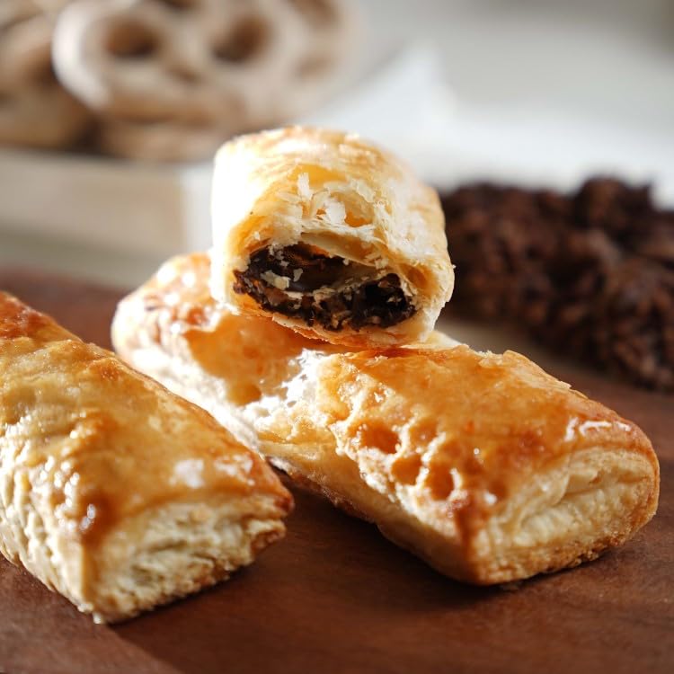 Get Well Basket – Care Package with Gourmet Snacks for Women & Men, After Surgery Gifts, Thinking of You Treats, Feel Better Sweets, Gift Box by Broadway Basketeers