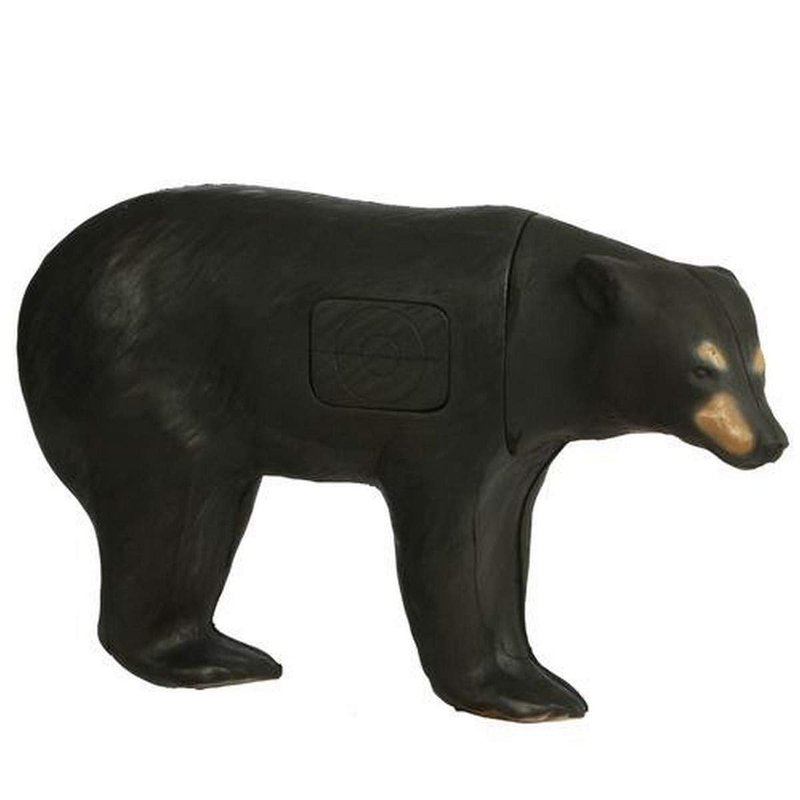 Delta McKenzie Aim Rite Bear