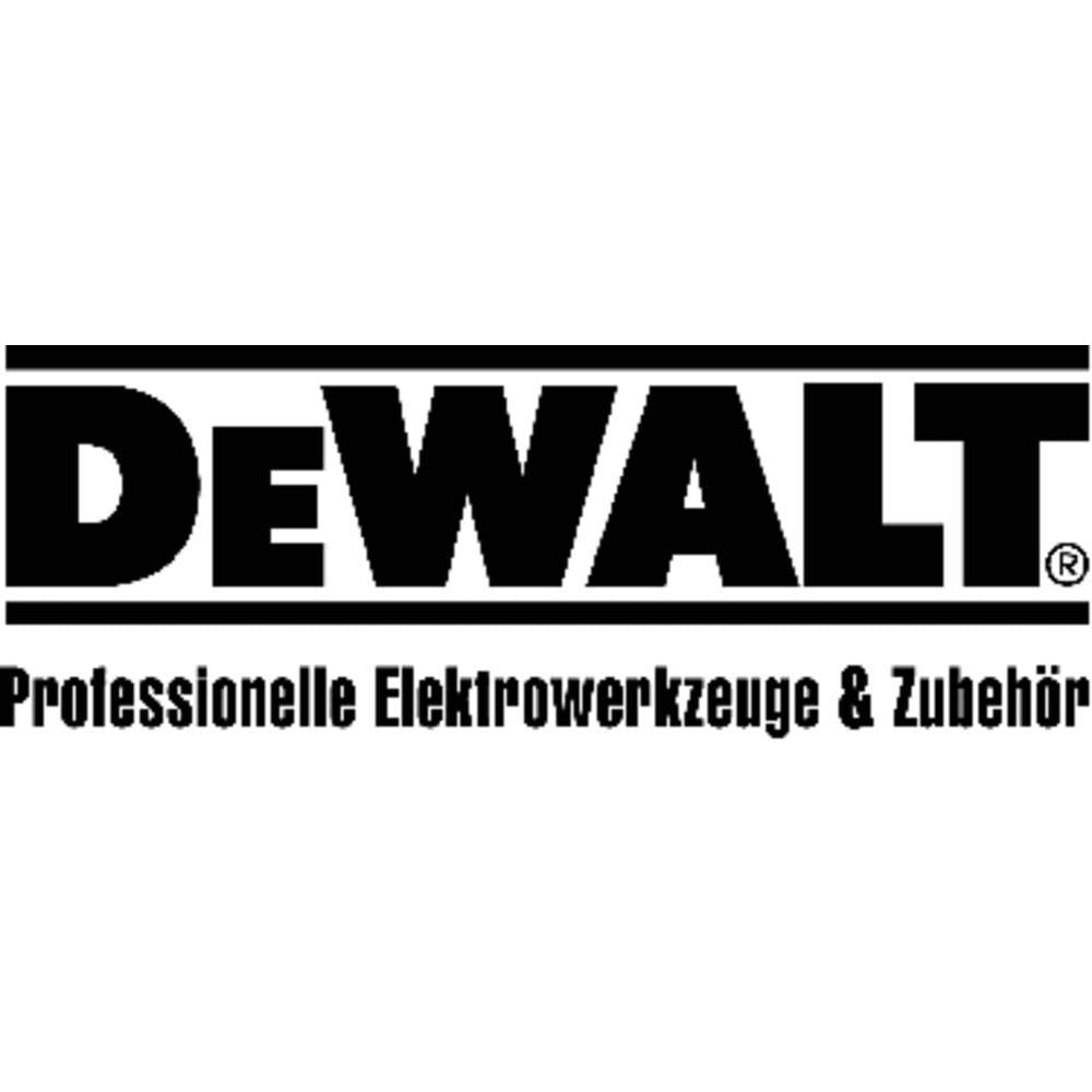 DeWalt DT71570-QZ 14-Piece Screwdriver Bit Set