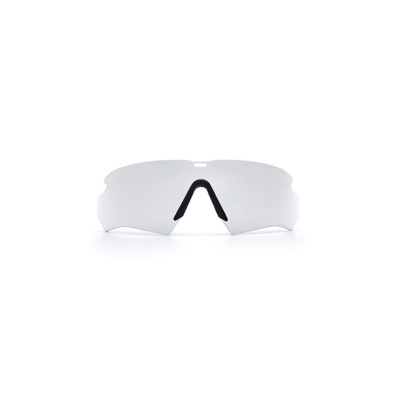 Replacement Lens, Clear, Anti-Fog