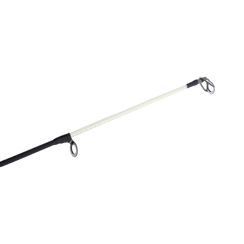 Ugly Stik GX2 Spinning Fishing Rod