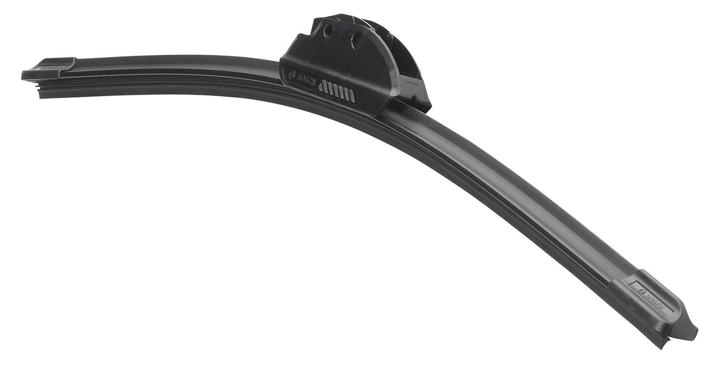 BOSCH 15CA Clear Advantage Beam Wiper Blade; 15" - Single