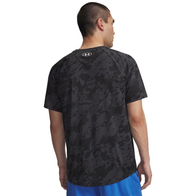 Under Armour UA Tech™ 2.0 MD Batik