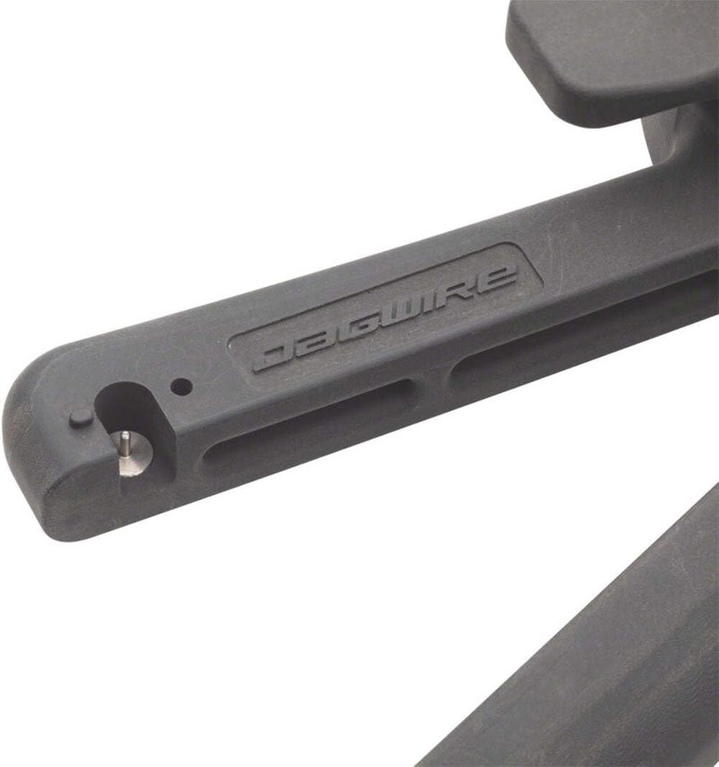 Jagwire Pro Needle Driver Unisex Adult Tools