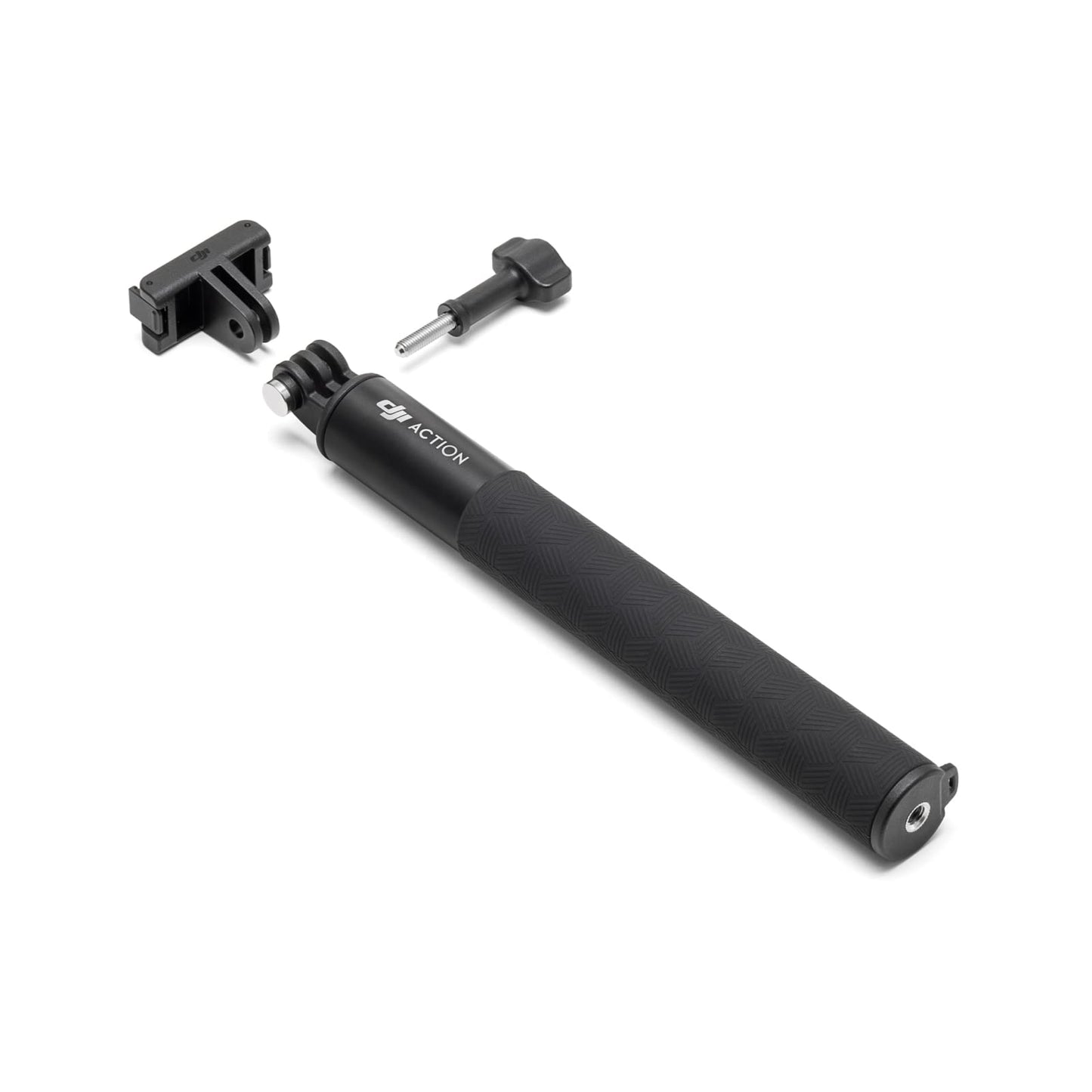 DJI Osmo Action 3 1.5m Extension Rod Kit