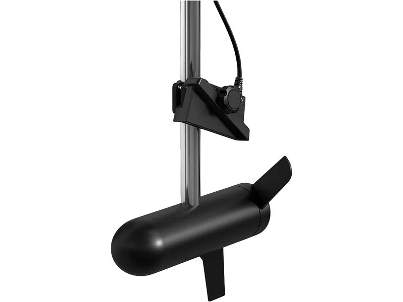 Garmin 10" ECHOMAP Ultra 2 Livescope Plus Bundle