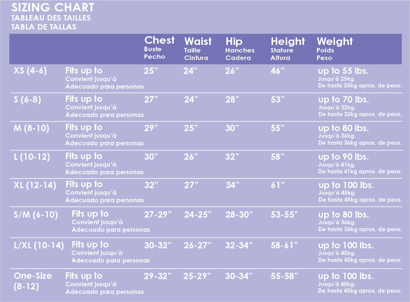 California Costumes Child's Sinister Jester Costume, Large (10-12)