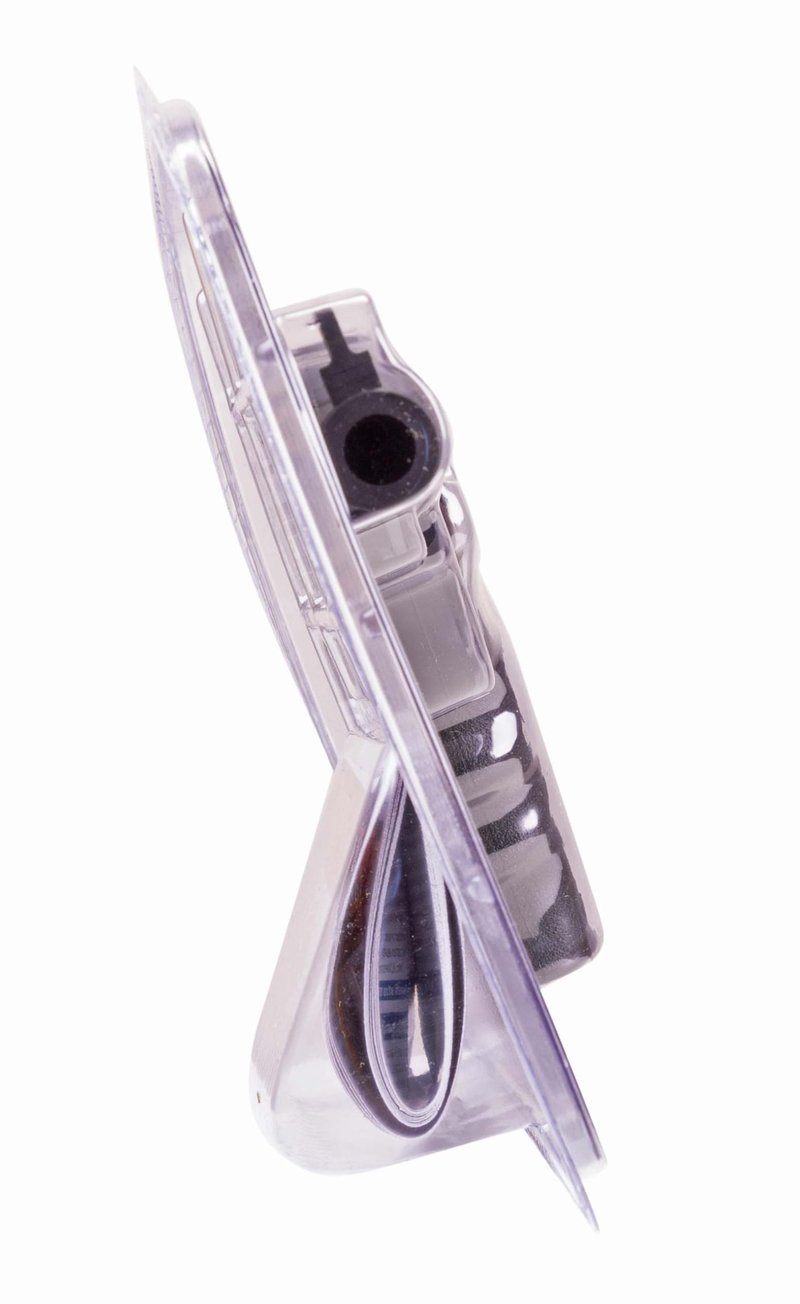 Umarex Browning Buck Mark URX Single Shot Break Barrel .177 Caliber Pellet Gun Air Pistol, Black