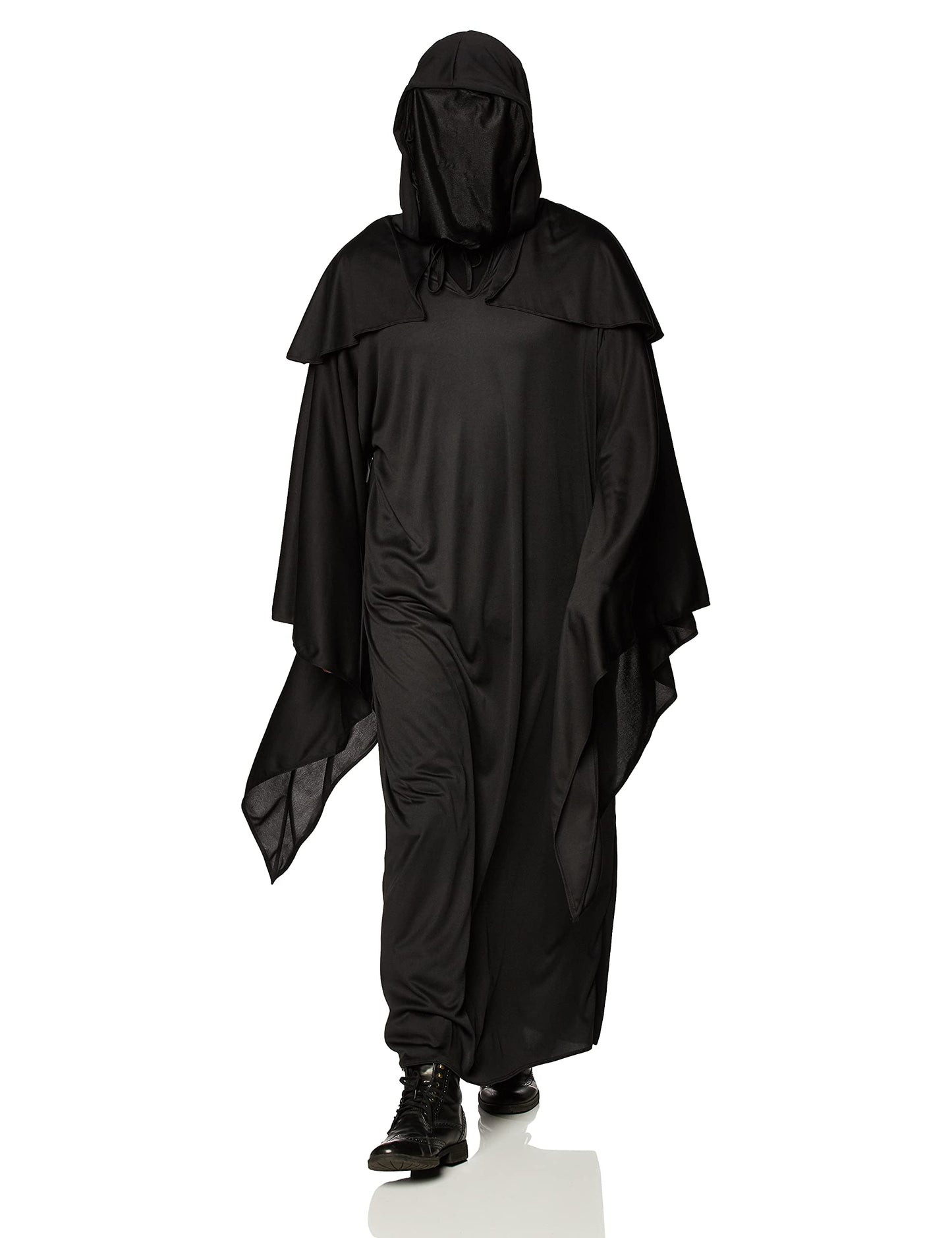 California Costumes, Horror Robe, Men's Costume, Large