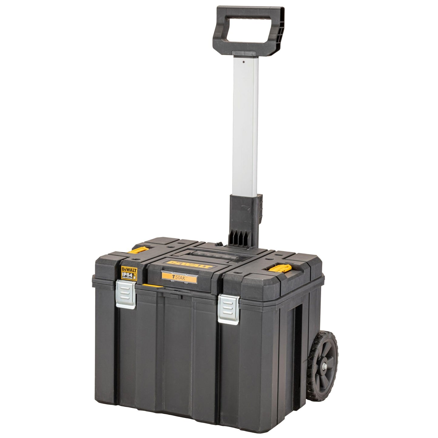 DEWALT DWST83347-1 TSTAK™ 2.0 Mobile Storage Box