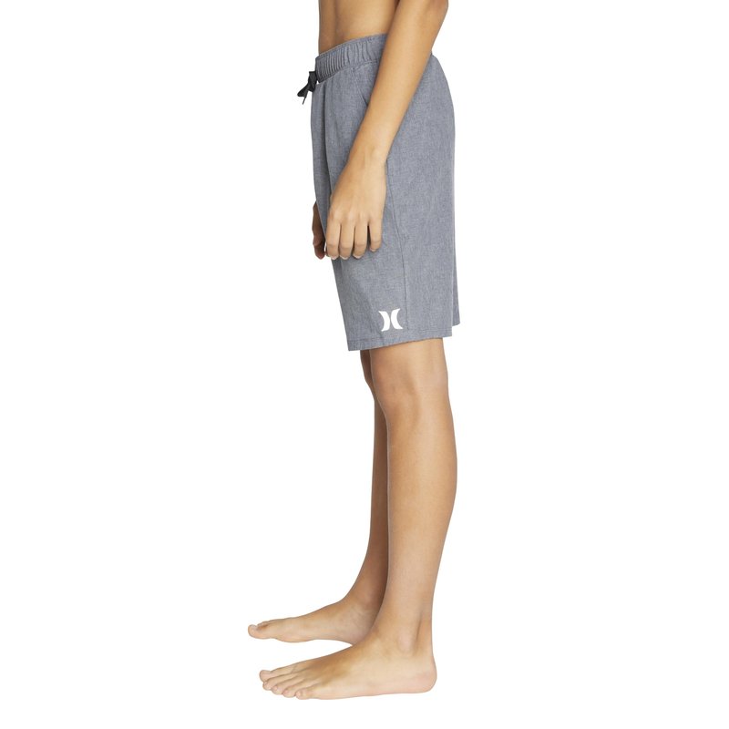 Hurley Pull On Shorts