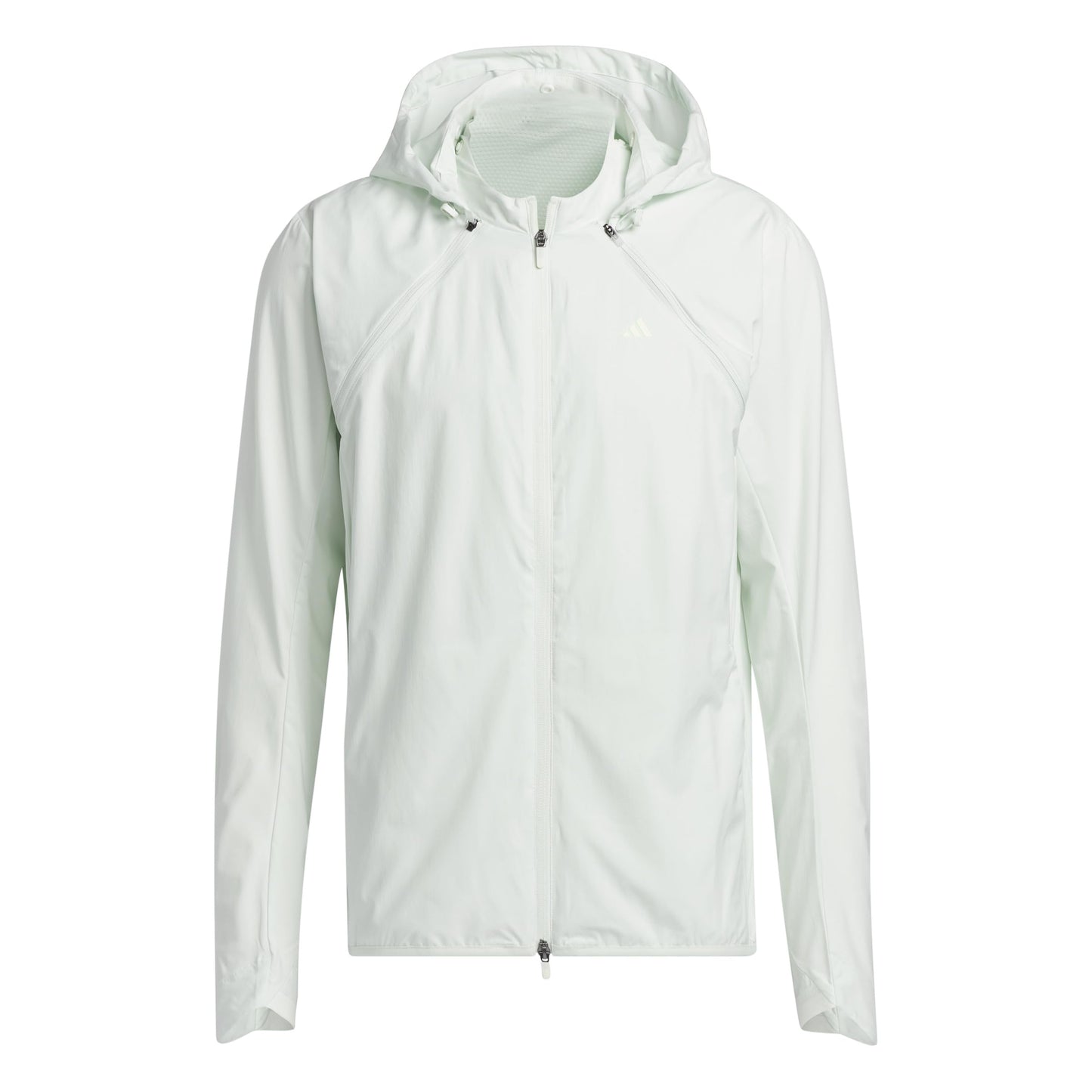 Ultimate365 Convertible Jacket