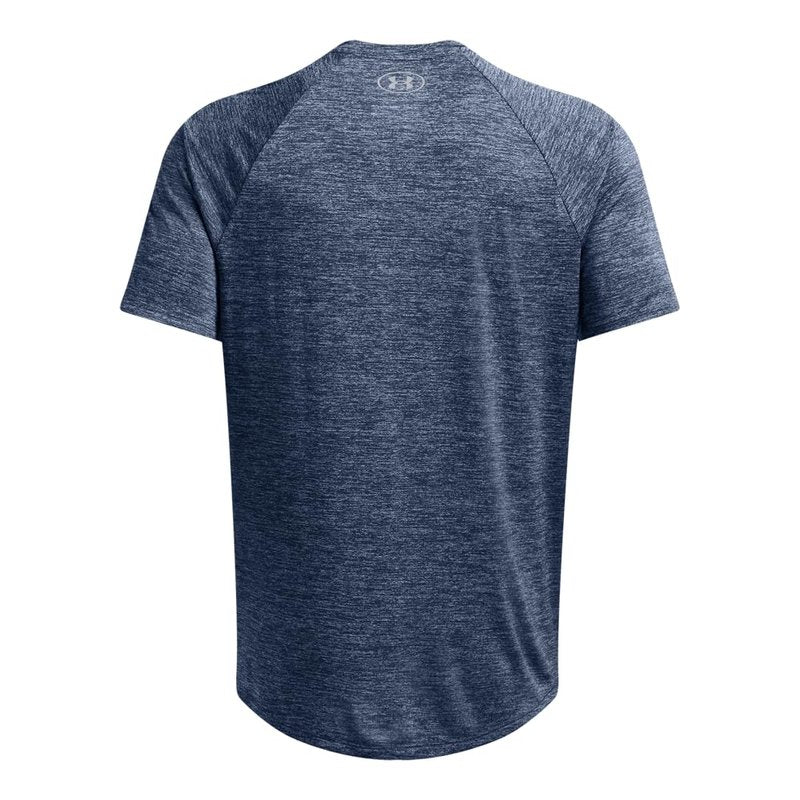 Under Armour UA Tech 2.0 3XLT Academy