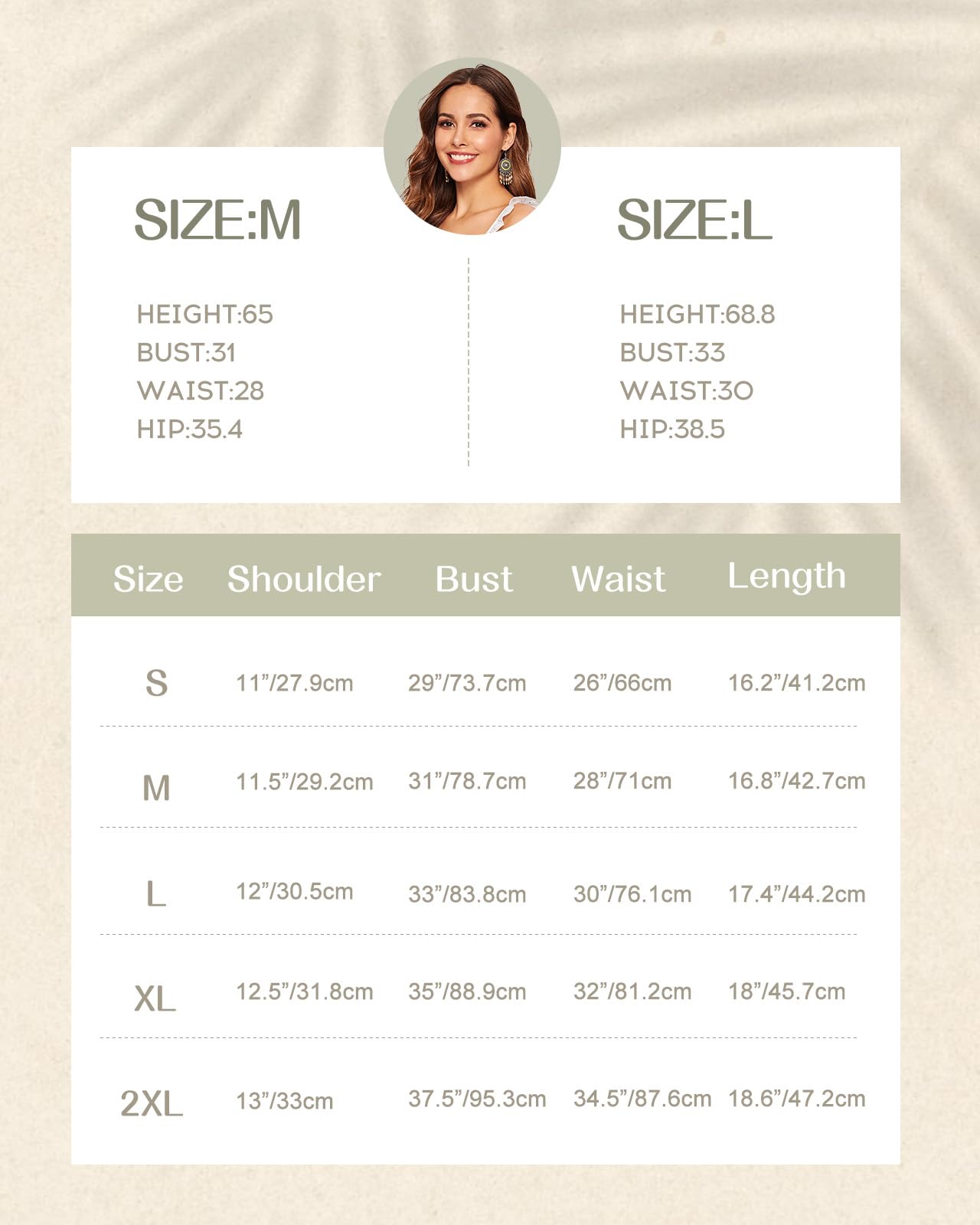 Flafens Crop Tops for Women Summer Tank Tops - Cute Ribbed Knit U Neck Graphic Sleeveless T Shirts Workout Yoga Gym Short Tanktops Skull Hand Action Teen Girls for Going Out Daily, Medium