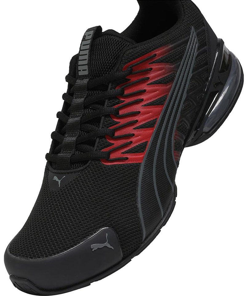 PUMA Men's Voltaic Evo Cross Trainers