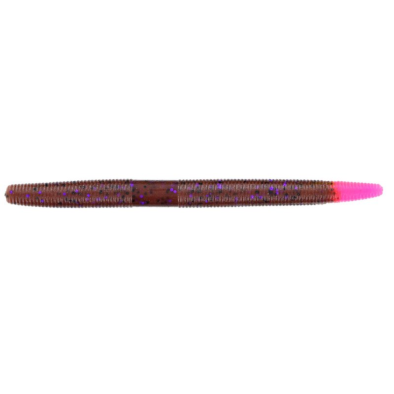 Yamamoto Gary 5'' SENKO 221 BODY/320 TAIL (10 PACK)