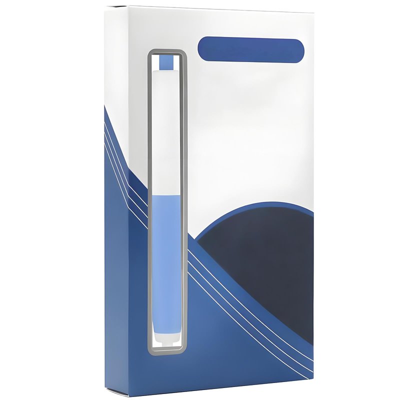 WART Remover, WART Removal System for Face & Body(white)