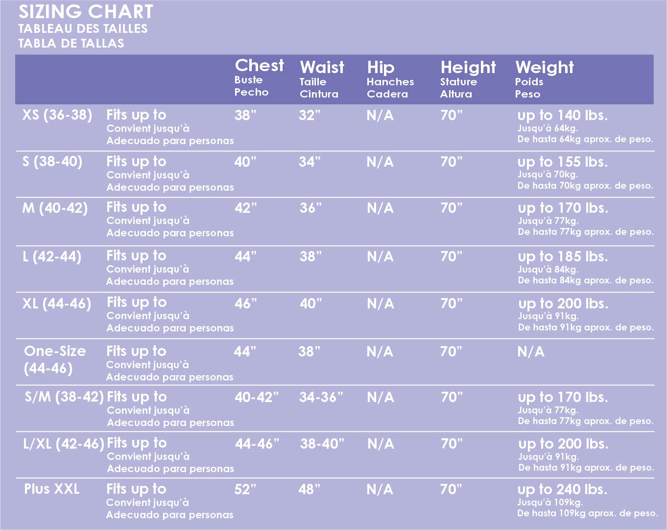 California Costumes mens Big Foot Suit in Plus Adult Sized Costumes, Brown,, Plus