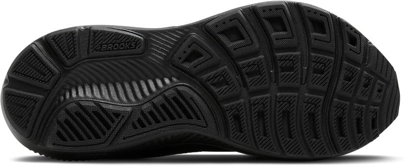 Brooks Women's Ghost 17 Running Shoes - Lightweight & Breathable | Ideal for All-Day Comfort