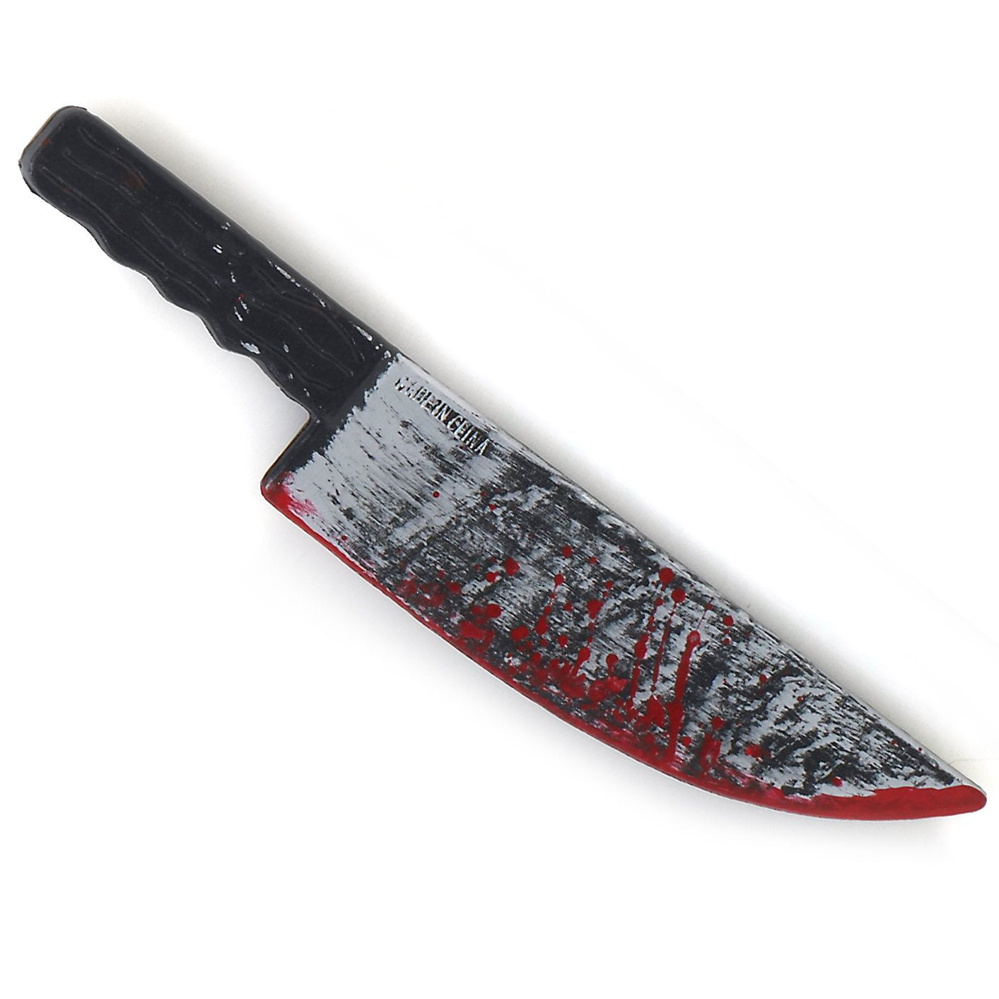 Forum Novelties Bloody Butcher Knife Toy