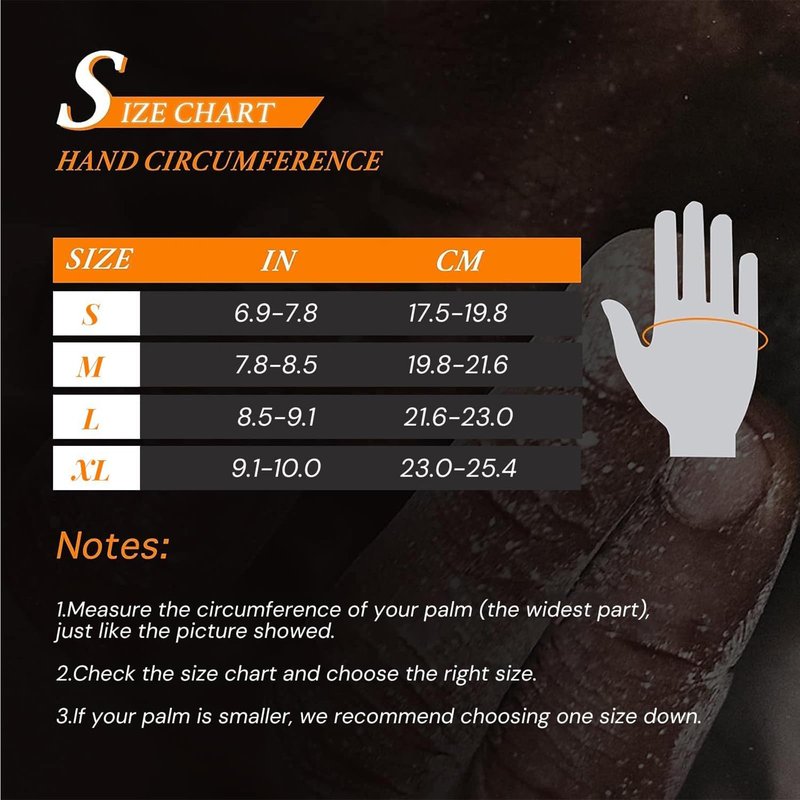 ATERCEL Weight Lifting Gloves Full Palm Protection, Workout Gloves for Gym, Cycling, Exercise, Breathable, Super Lightweight for Men and Women(Violet, S)