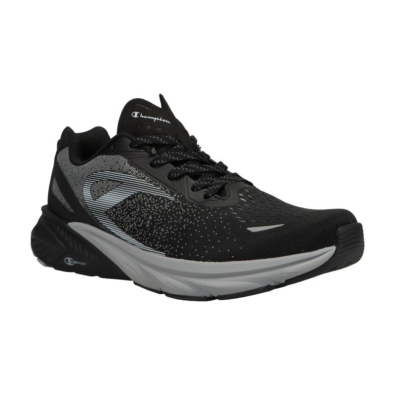 Champion Alpha Running Shoe
