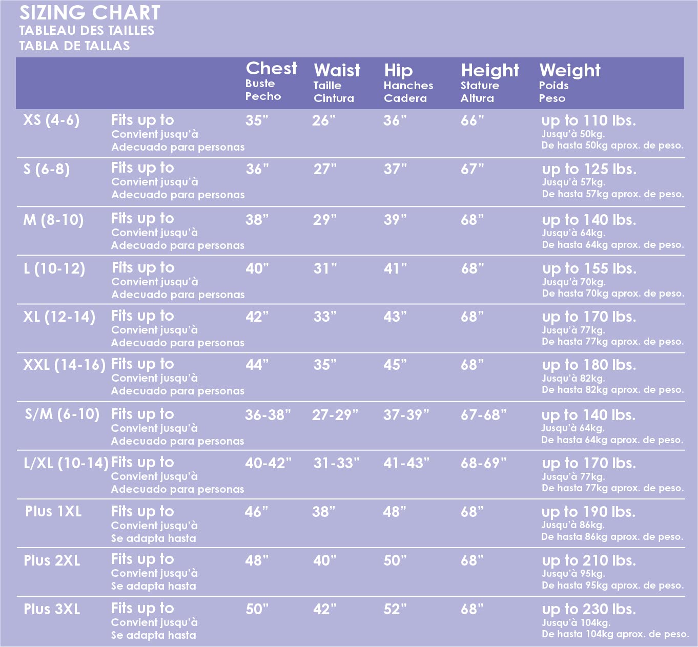 California Costumes womens Cowgirl - Annie Oakley Adult Sized Costumes, Tan, Medium US