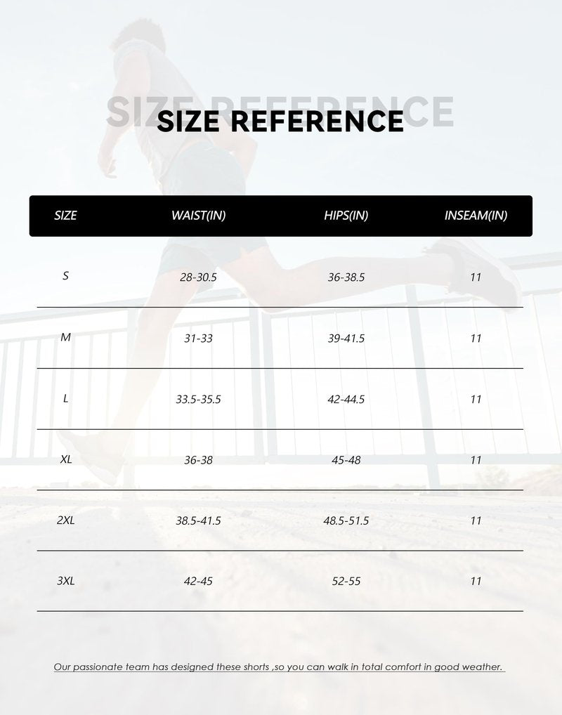 Men's Athletic Shorts with Pockets 9" / 11" Long Basketball Shorts Lightweight Quick Dry Gym Workout Shorts for Men(Red,4XL)