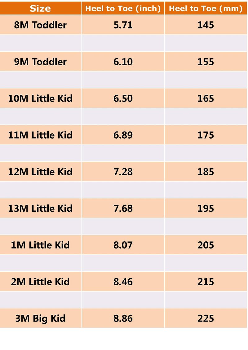Linodes Economy Unisex-Child Lace Up Tap Shoe for Girls and Boys Tap Flat-Brown-11M-Little Kid