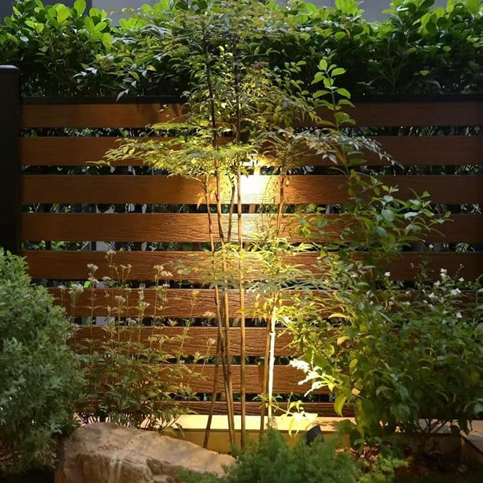 Dusk to Dawn Sensor Outdoor Wall Light, Exterior Lighting -ETL Listed, Aluminum Anti-Rust Waterproof Wall Mount Cylinder Design, 1-Direction Up or Down Light Fixture for Porch,Patio or Doorway