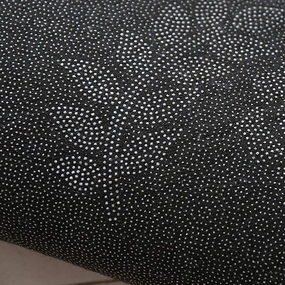Poowe City Road Kids Carpet, Round Baby Mat Kids Room Decoration, Washable Non-Slip Cartoon Children Rug for Kindergarten Nursery School Rug Baby Playmats,Round 31.5"
