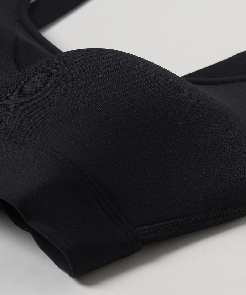 Under Armour Infinity High Impact Sports Bra