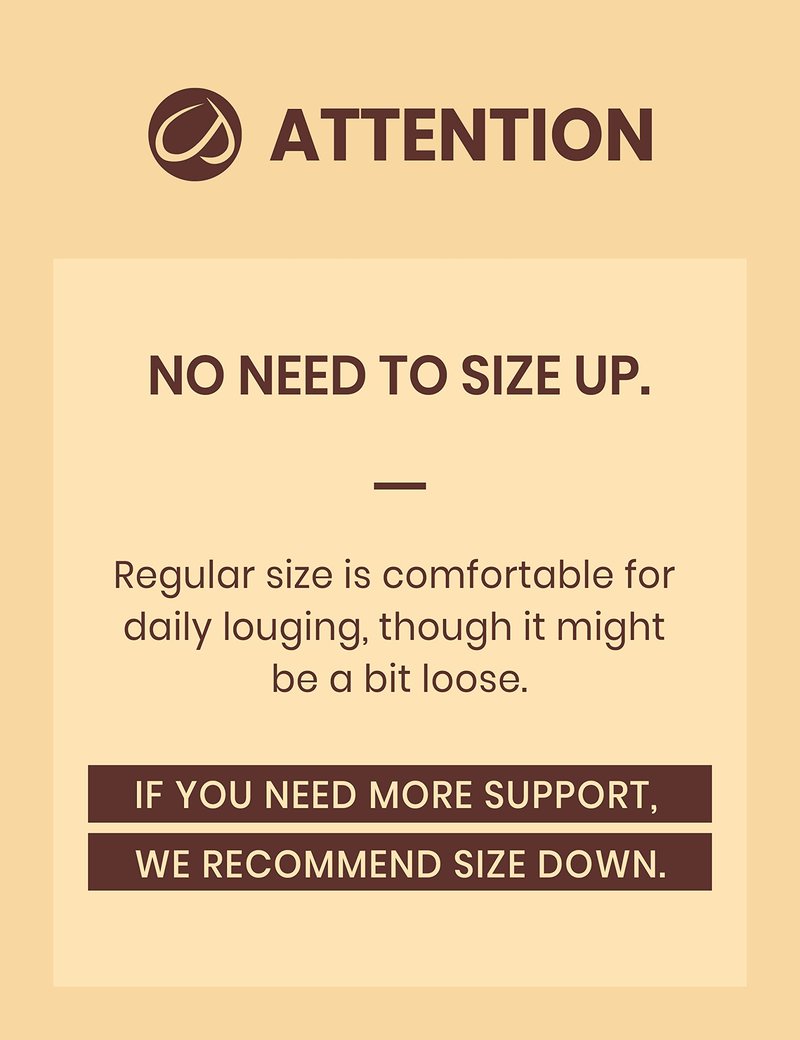 CRZ YOGA Butterluxe Y Back Sports Bras for Women - Padded Racerback Low Impact Spaghetti Thin Strap Workout Yoga Top Melanite Small