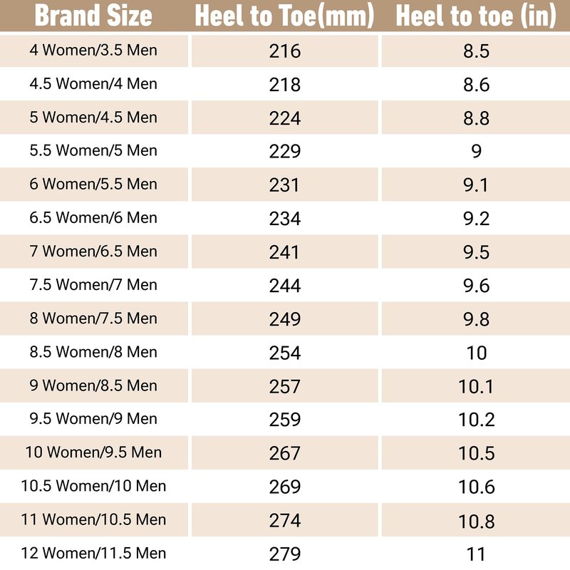 DWBH Unisex Jazz Shoe Leather Upper Women and Men's Slip-on Dance Shoes
