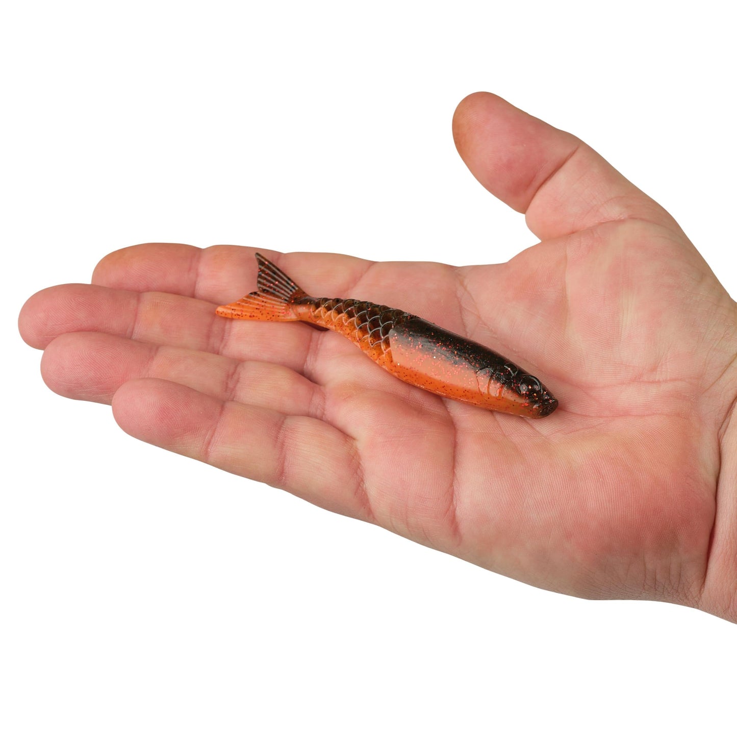 Berkley Slobberknocker and PowerStinger Fishing Soft Bait Kit