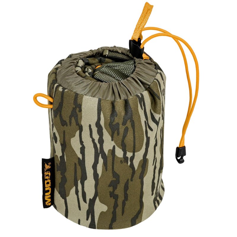 Muddy Pro Bow Sling Mossy Oak Original Bottomland
