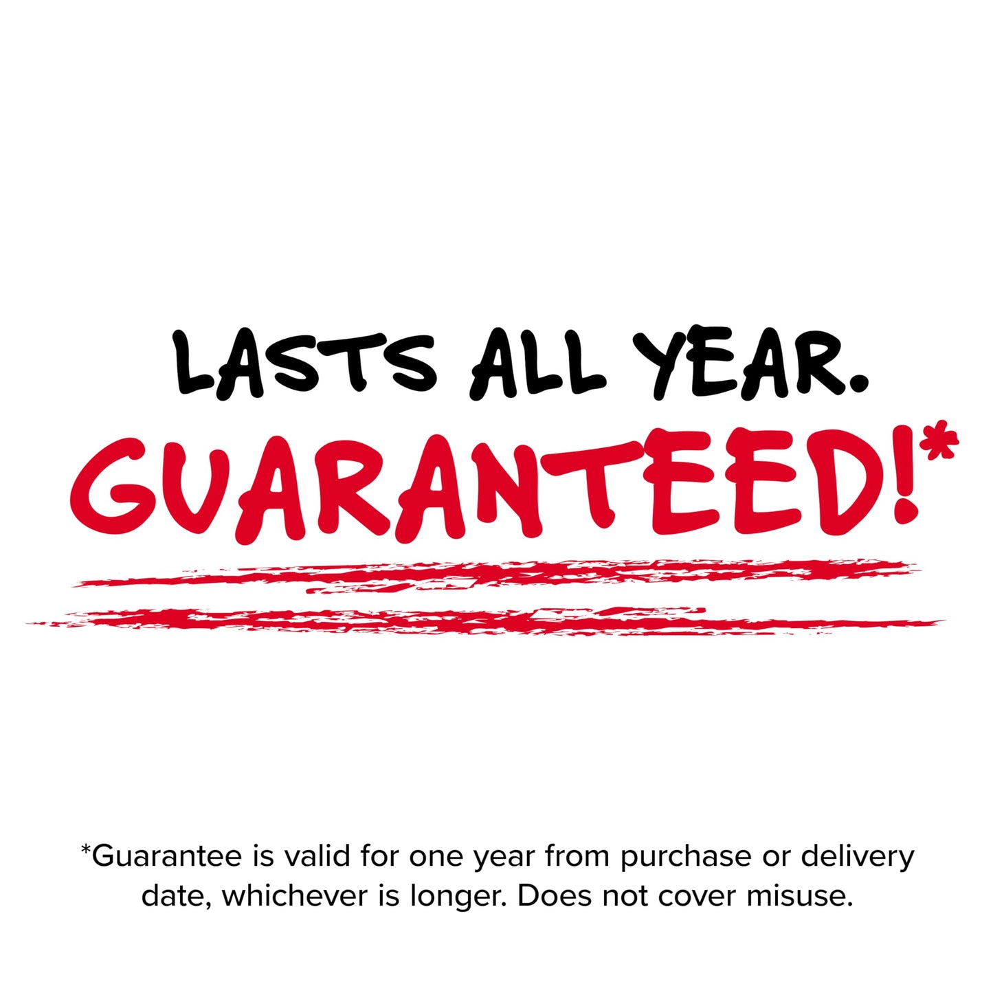 Five Star Pencil Pouch, Pen Case, 3-Pocket Zipper Pouch, Fits 3-Ring Binder, Storage Organizer for Classroom Supplies Earbuds Chargers Cables Makeup, Black/Grey (506420A-ECM)