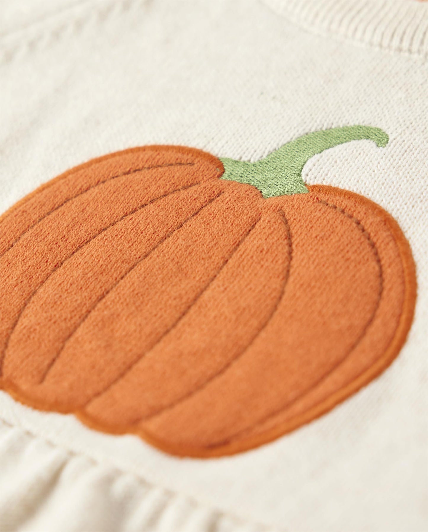 Gymboree girls Short Sleeve Dresses,Pumpkin,10