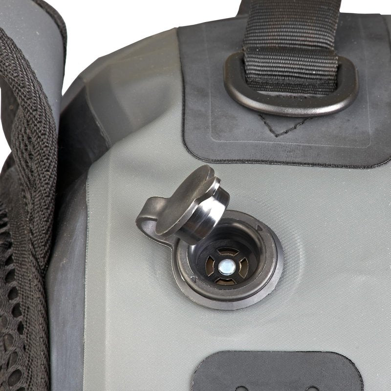 Xelfly - Waterproof Fishing Backpack