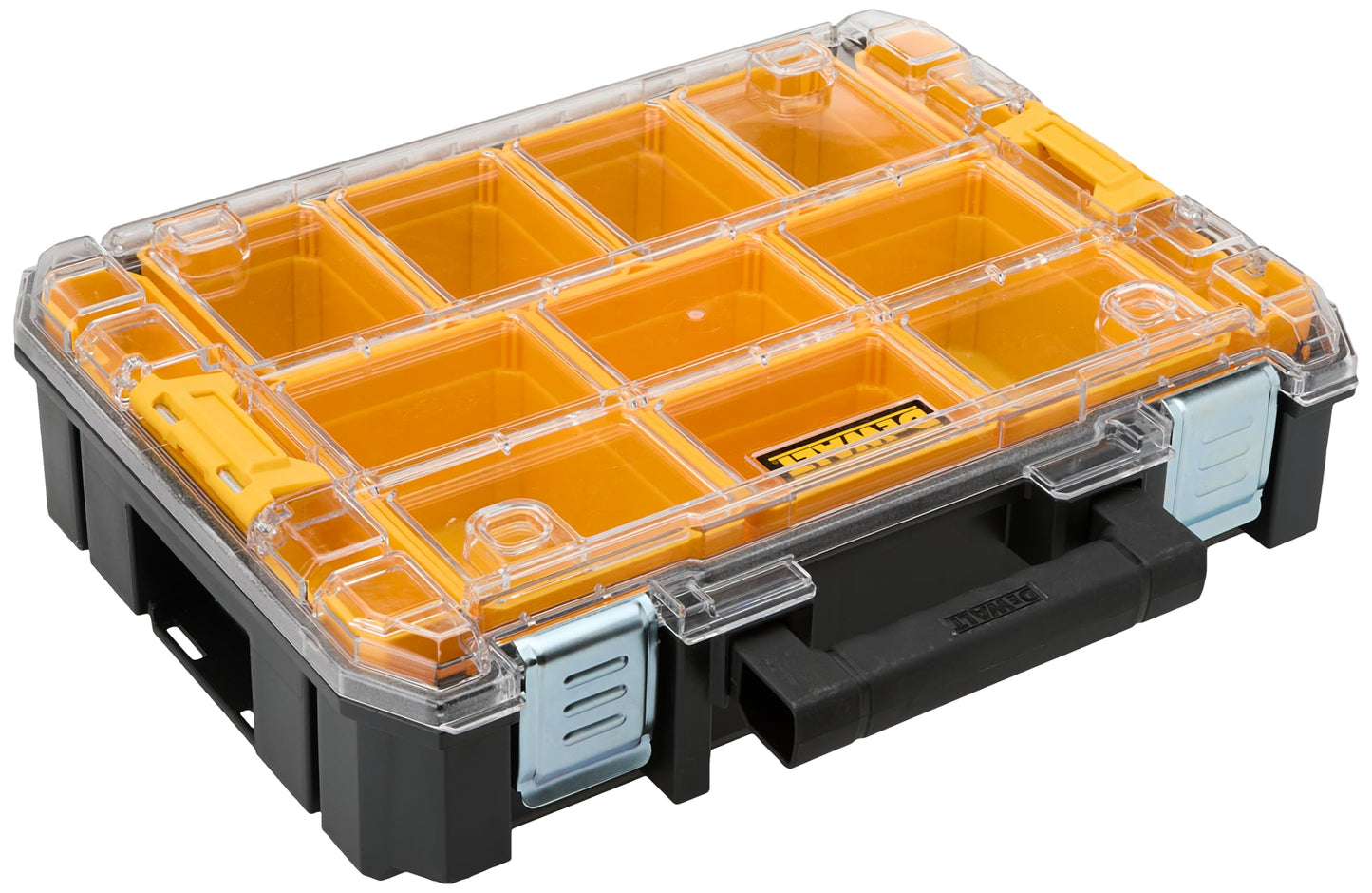 DEWALT DWST82968-1 TSTAK™ Watersealed Organiser